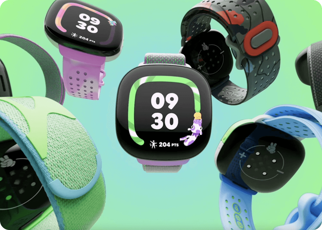 50 fonts that will be popular with designers in 2026