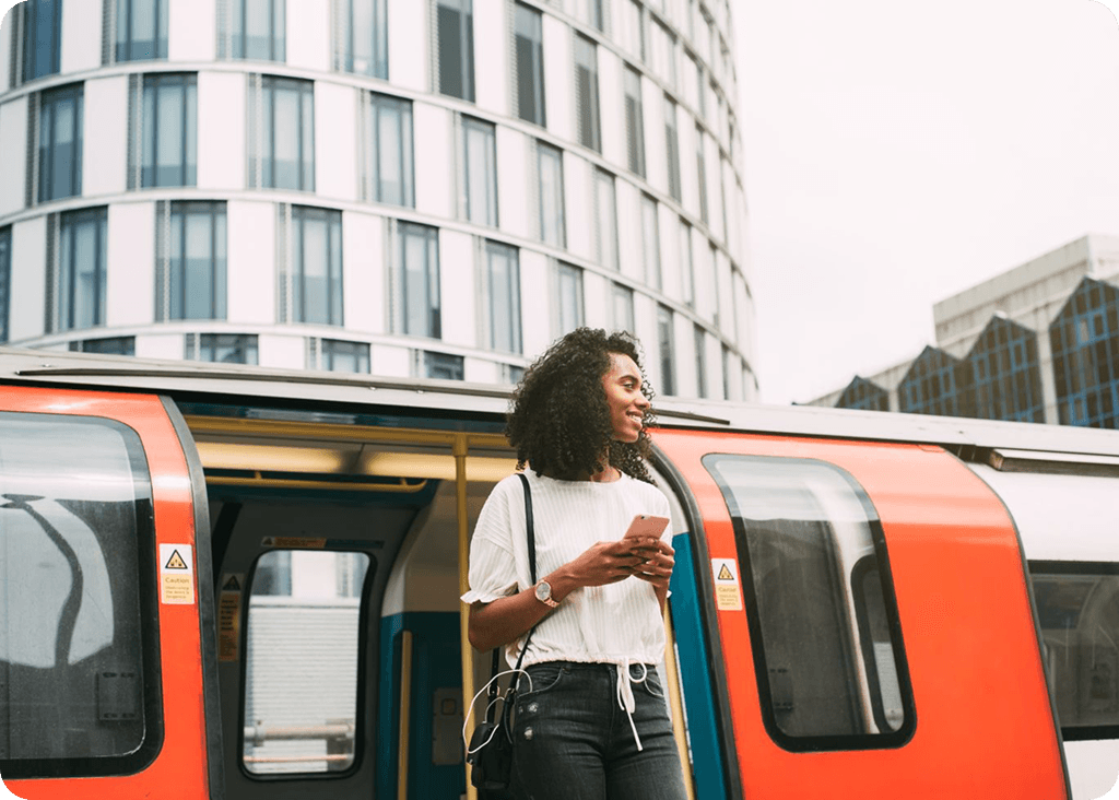 50 fonts that will be popular with designers in 2026