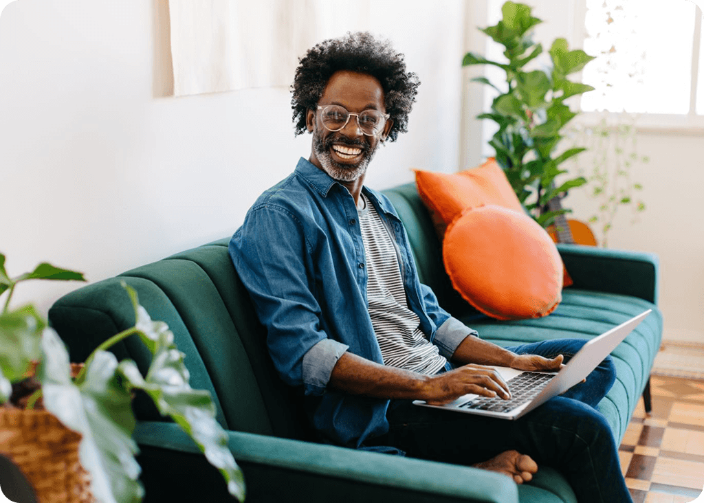 50 fonts that will be popular with designers in 2026