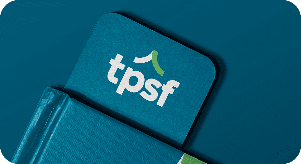tpsf brand